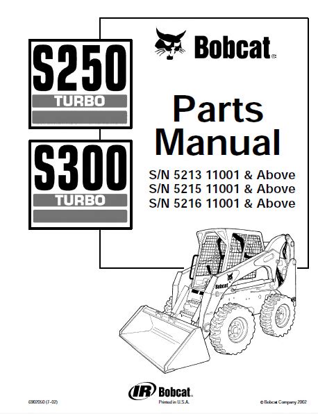 parts for bobcat skid steer|bobcat aftermarket parts online.